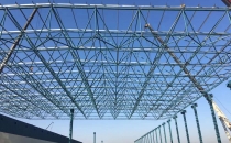 安徽湖南钢结构的用途和类型