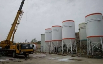 双层罐安 全检查要点与日常维护