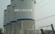 江西湖南石油设备MWD常见故障判断