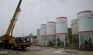 双层罐安 全检查要点与日常维护