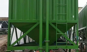 钢结构建筑球形网架搭建要点